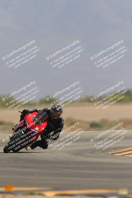 media/Sep-30-2023-SoCal Trackdays (Sat) [[636657bffb]]/Turn 15 (1120am)/